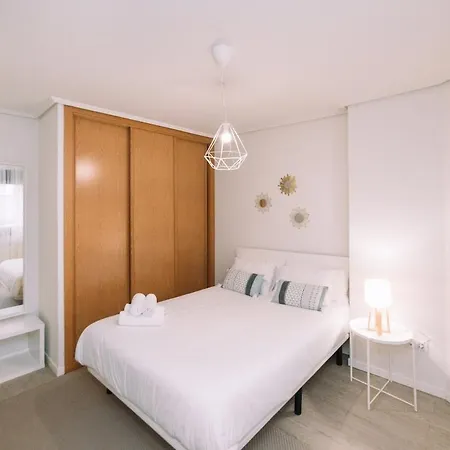 En El Corazon De Con Encanto By