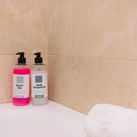 En El Corazon De Con Encanto By Apartmán