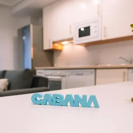 En El Corazon De Con Encanto By *