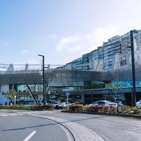 En El Corazon De Con Encanto By *