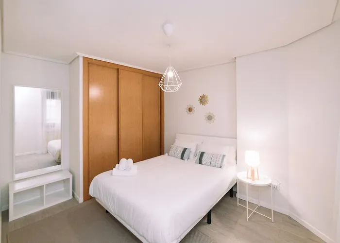 En El Corazon De Con Encanto By