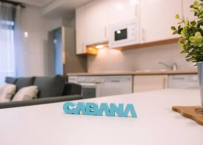 En El Corazon De Con Encanto By *