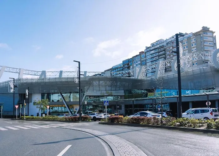 En El Corazon De Con Encanto By *