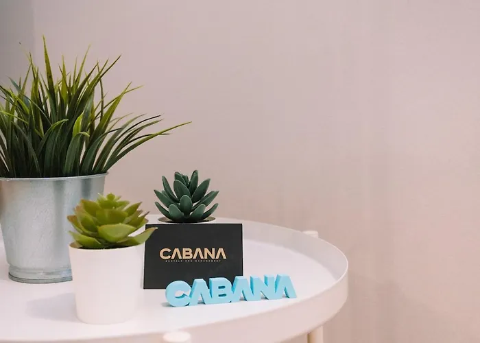 Apartmán En El Corazon De Con Encanto By *